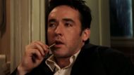 John Cusack in Identity | Image via Columbia Pictures